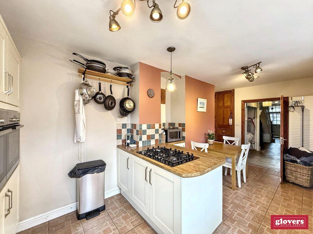 Additional image 10 of Cartland Road, Stirchley, Birmingham B30