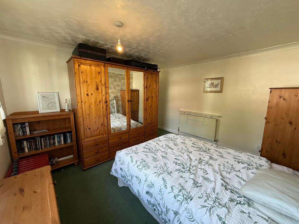 Additional image 6 of Harvington Walk, Rowley Regis, B65 9NW