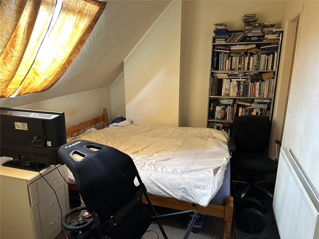 Additional image 20 of Ferndale Road, Birmingham, West Midlands, B28