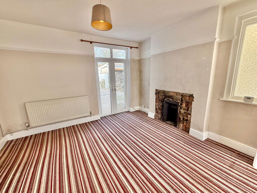 House in Bridgend - View 5
