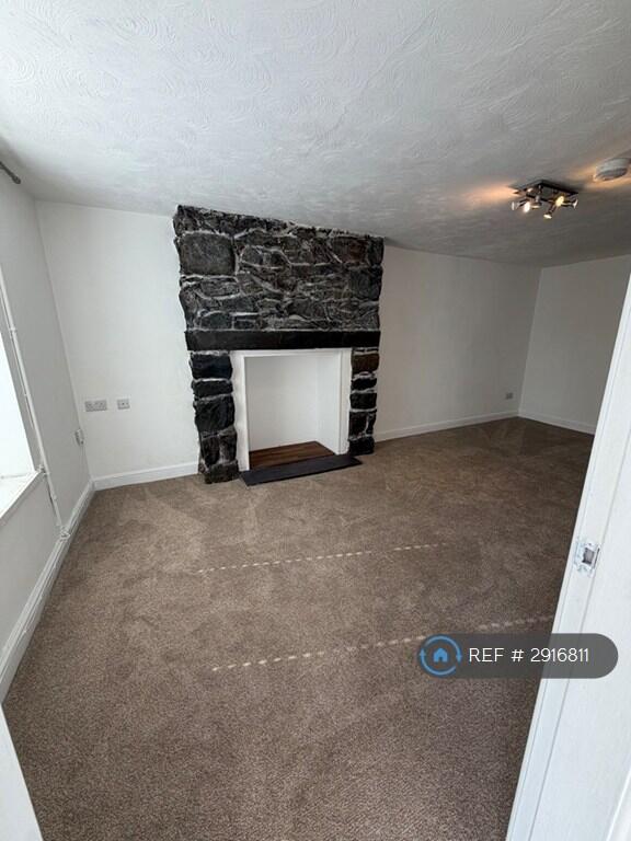 House in Llandudno - View 4