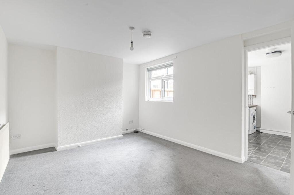 Main image of property: Tuskar Street, London, SE10 9UZ