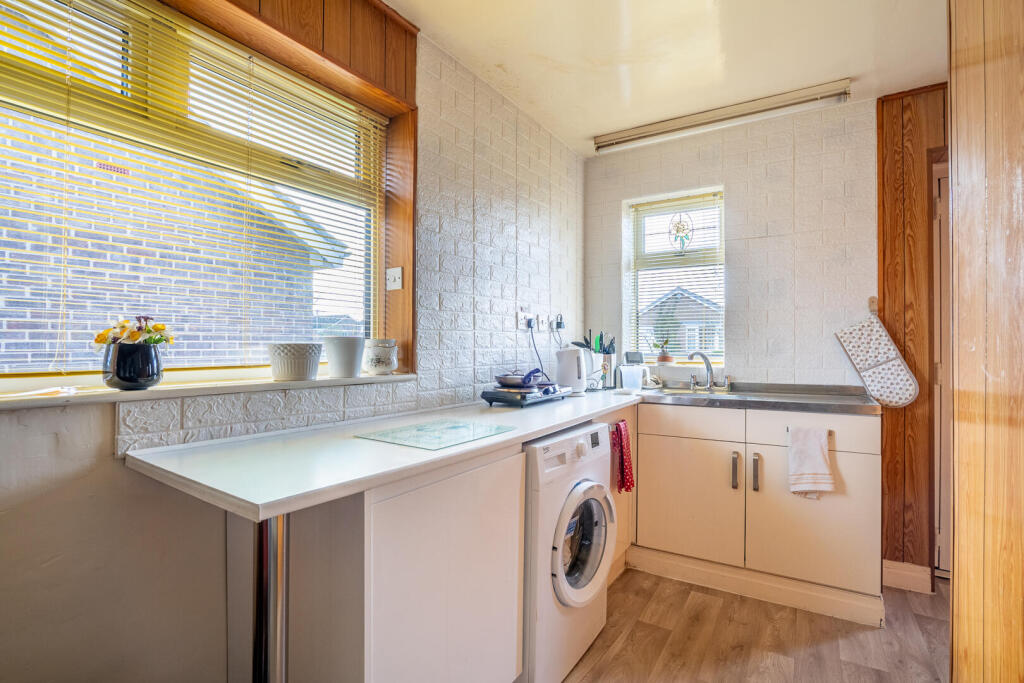 House in York - View 5