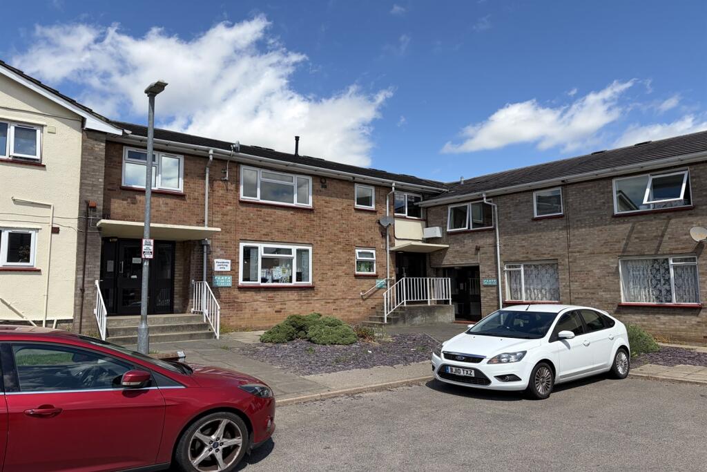 Main image of property: Braintree, Essex, CM7
