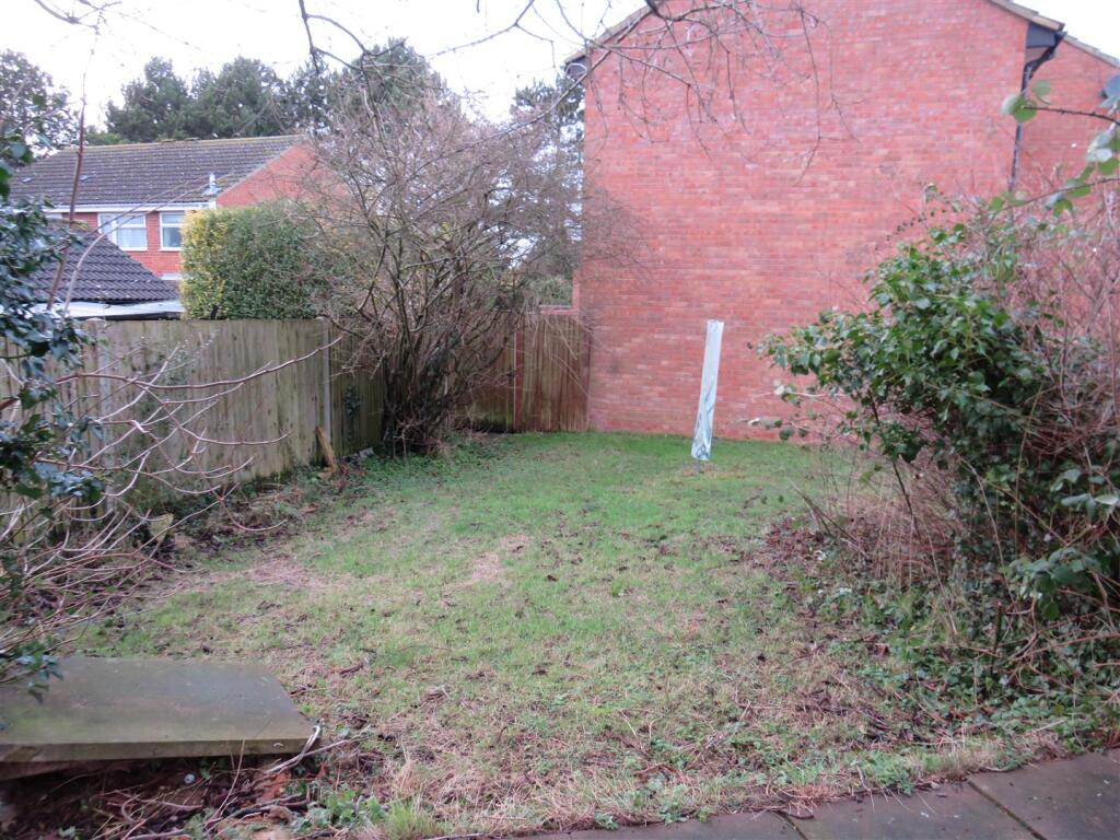 Property photo 10