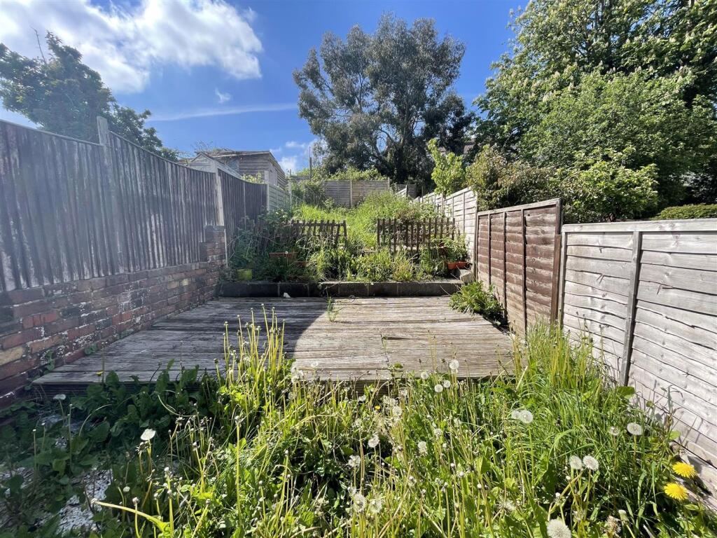 Photo of the property