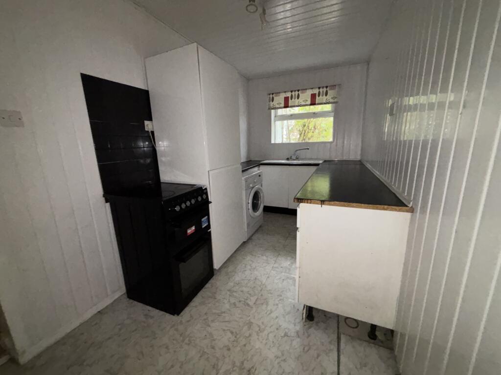 House in Stockton-on-Tees - View 2
