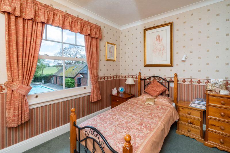 Additional image 44 of Bromsgrove Road, Hunnington, Halesowen