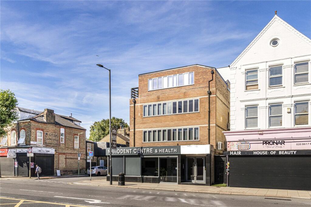 Property photo 11