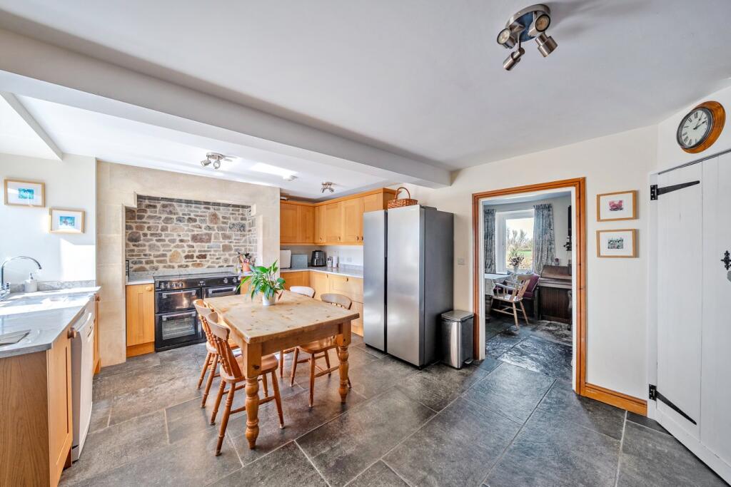 Additional image 4 of  Stoke St Michael, BA3