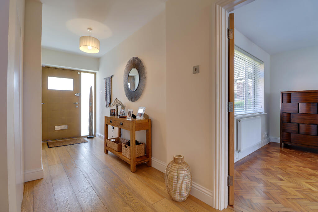 Additional image 17 of Rowlatt Drive, St. Albans, Hertfordshire, AL3