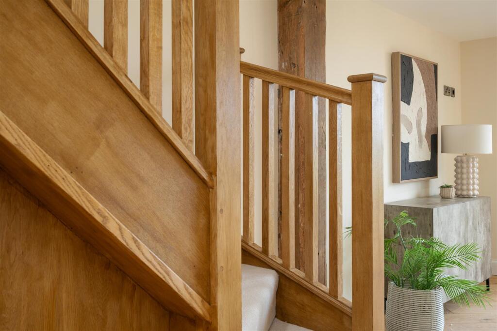 Additional image 11 of Fallon Court, Tanworth-In-Arden