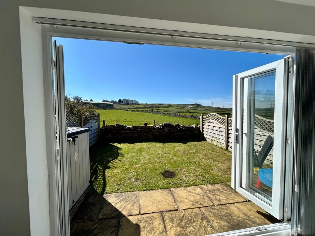 Additional image 7 of Windy Grove, Wilsden, Bradford, BD15