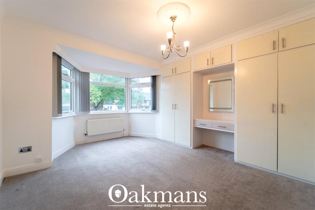 Additional image 27 of Yew Tree Lane, Solihull, West Midlands, B91