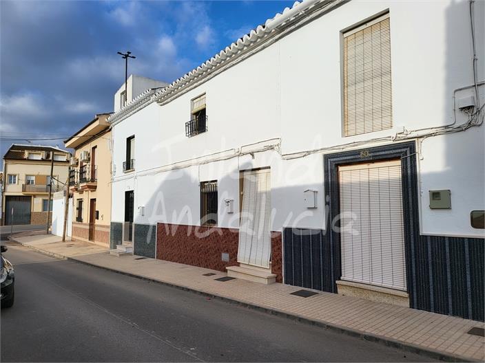 Main image of property: Andalucia, Malaga, Mollina