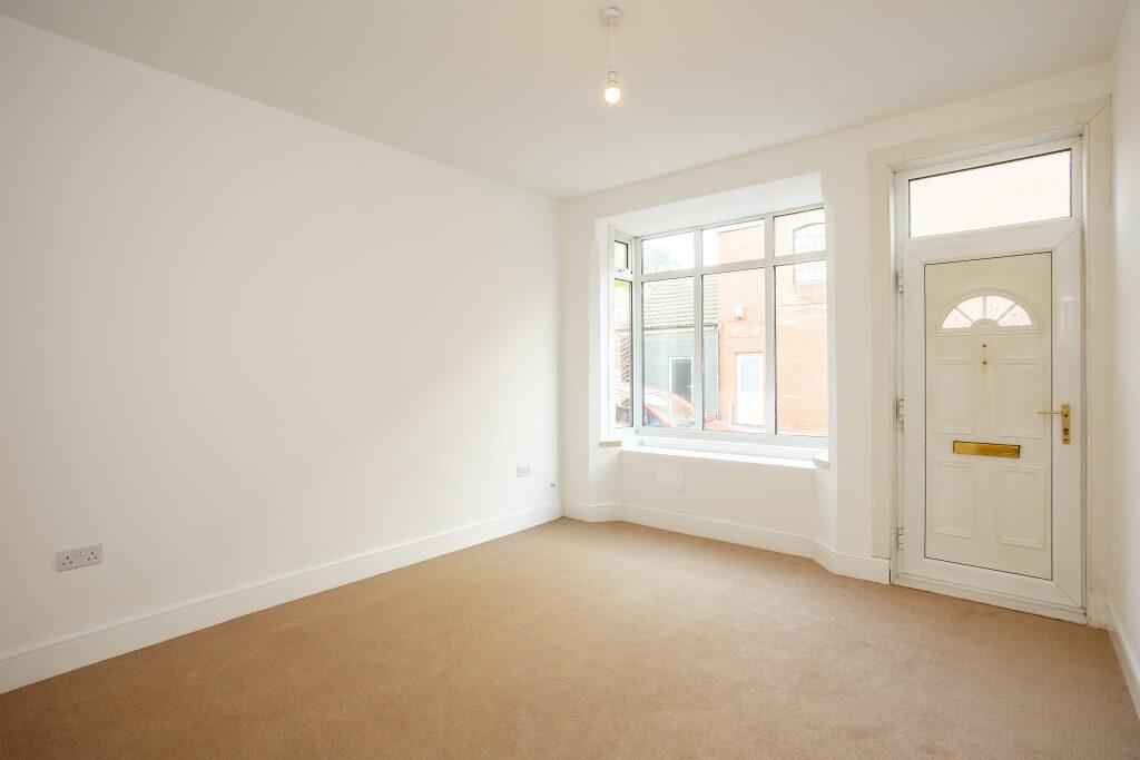 House in Leicester - View 5
