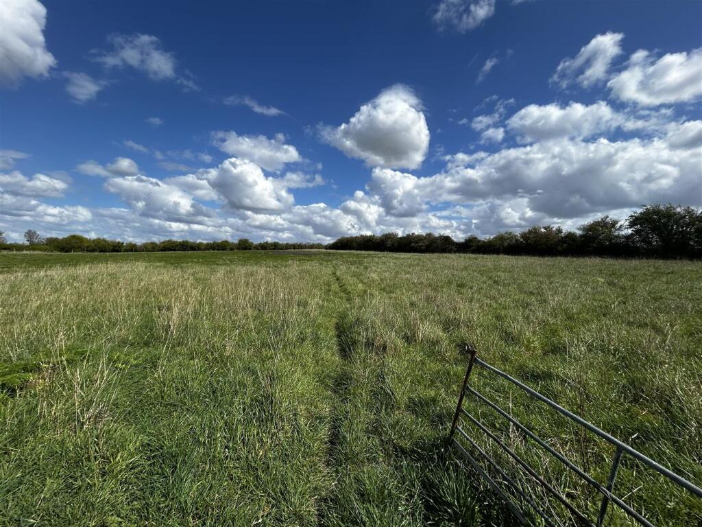 Main image of property: Lot 3 - Land at Great Lane, Hilltop Farm, Reach, Cambridgeshire