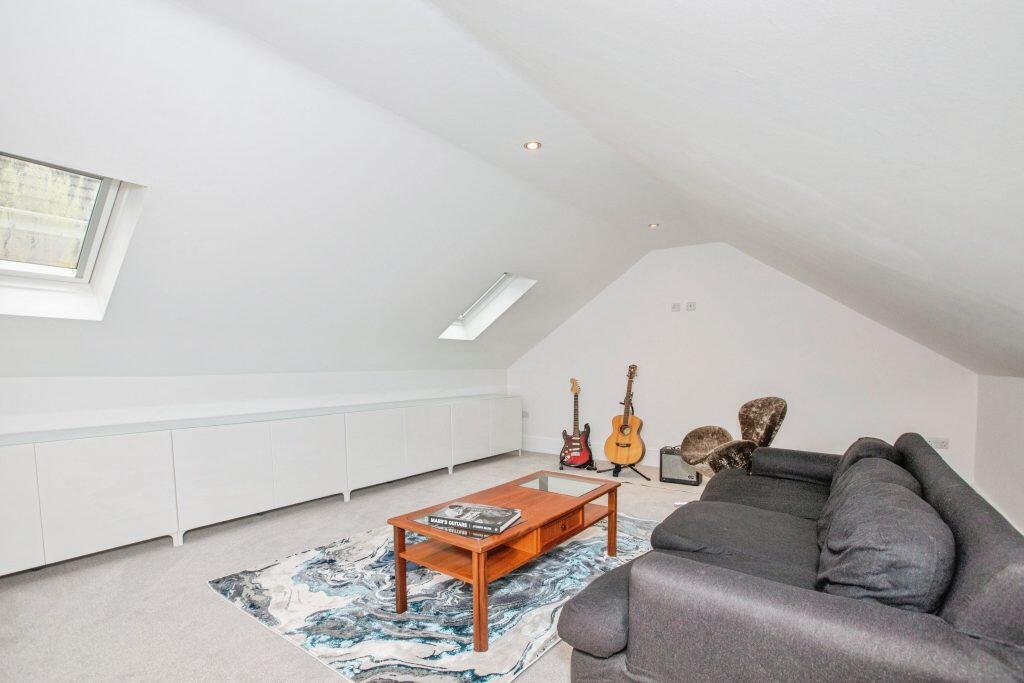 Additional image 32 of Cherry Drive, Brockhall Village, Blackburn, BB6 8HJ