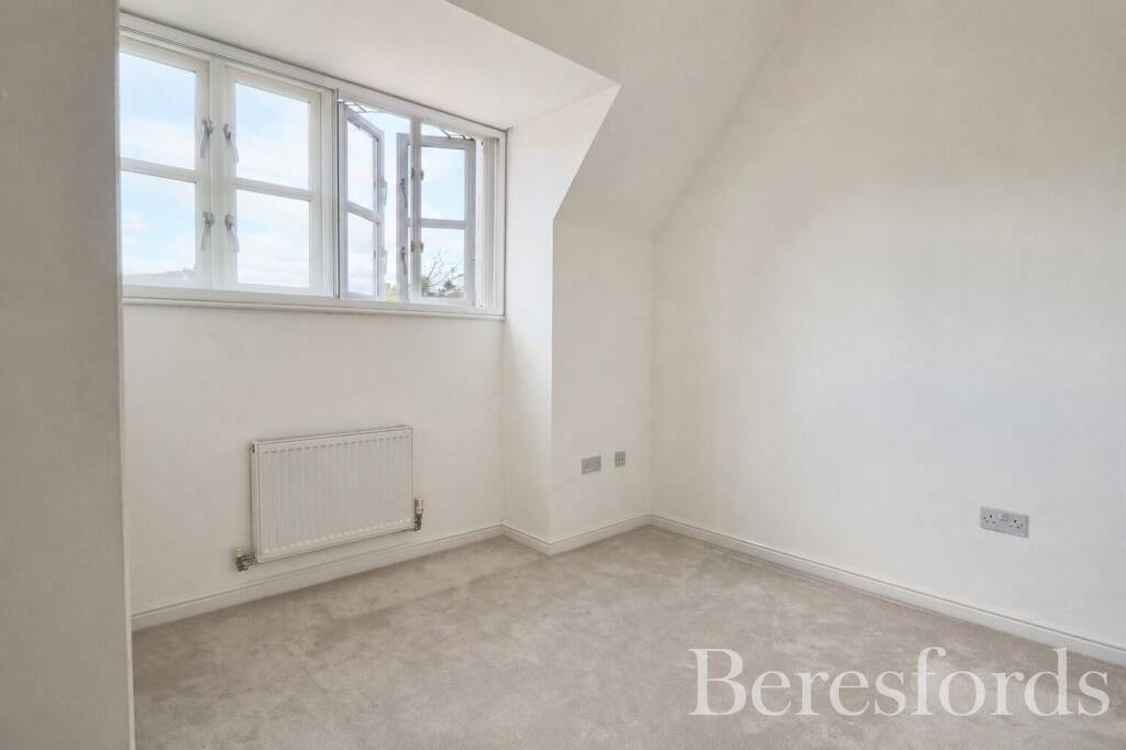 Apartment in Uttlesford, Great Dunmow - View 5