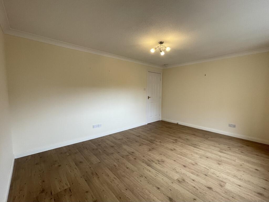 Apartment in Glasgow - More