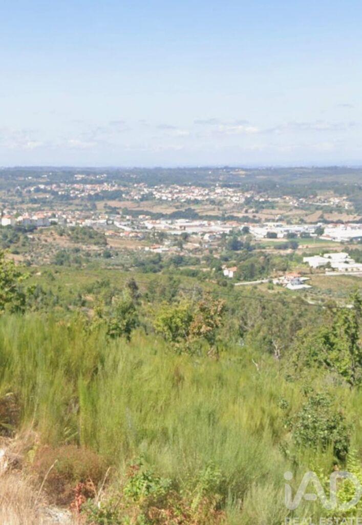 Main image of property: Beira Alta, Seia