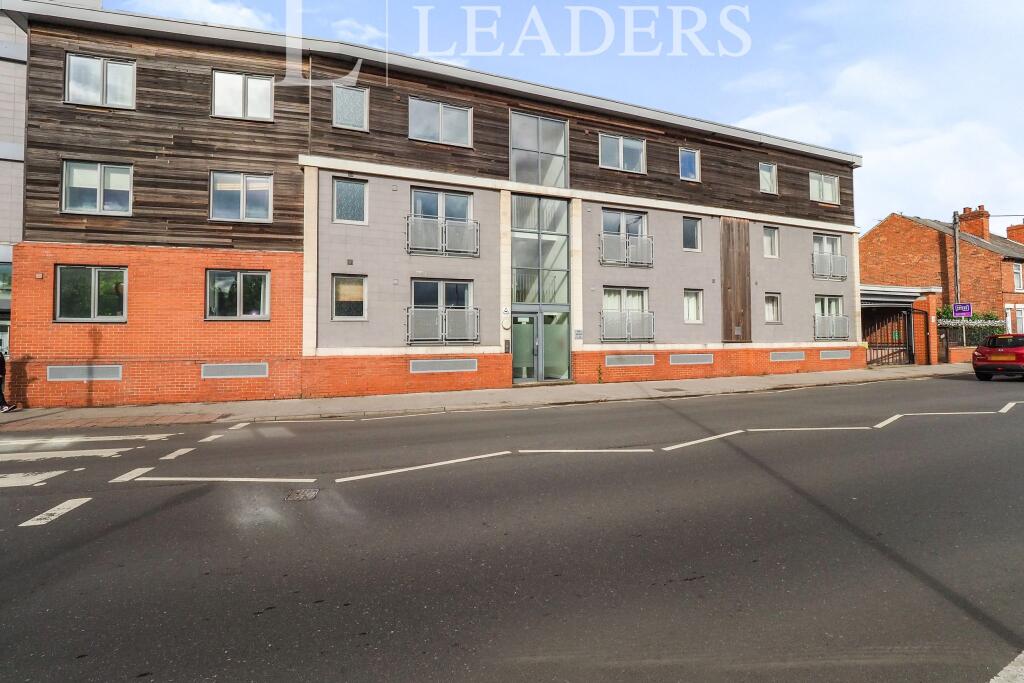 Property photo 8