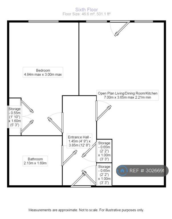 Property photo 9
