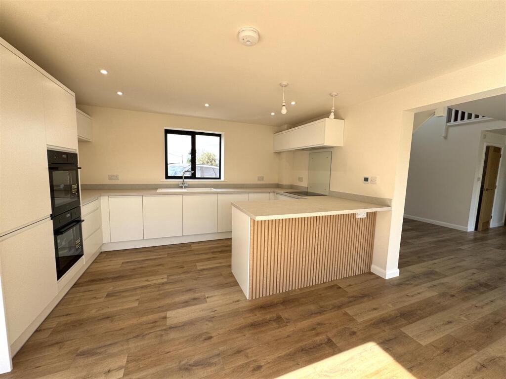 Additional image 6 of Tamworth Road, Nether Whitacre, Coleshill