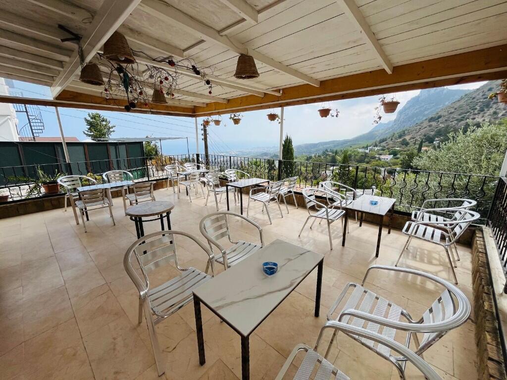 Main image of property: Karmi, Girne