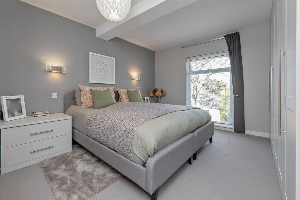 Additional image 19 of May Close, St. Albans