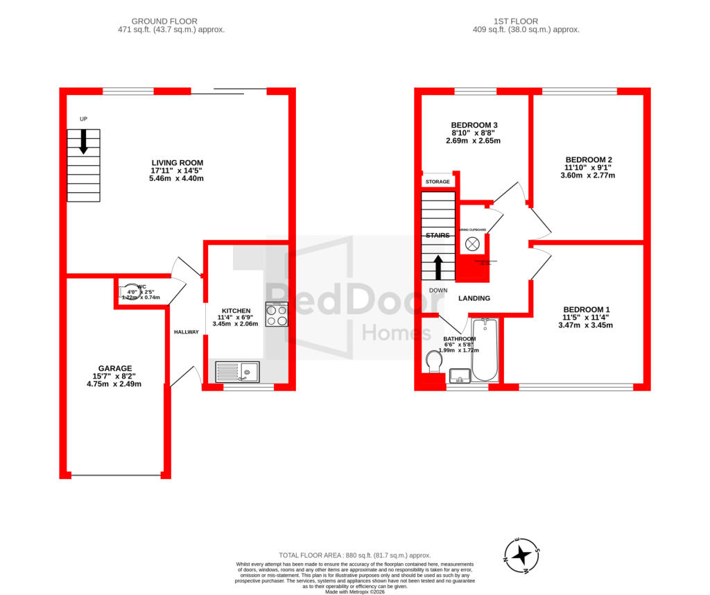 Property photo 10