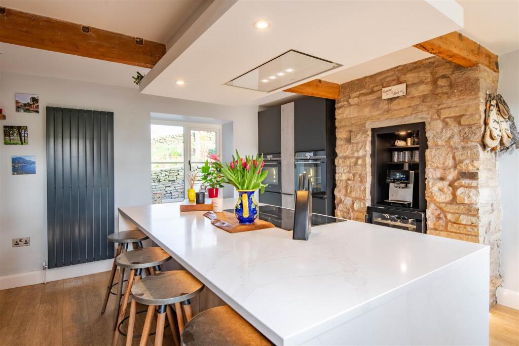 Additional image 4 of Tockholes Road, Tockholes,