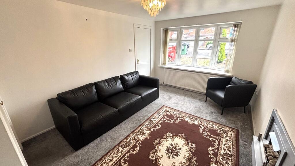 Additional image 3 of Macdonald Close, Tividale, Oldbury