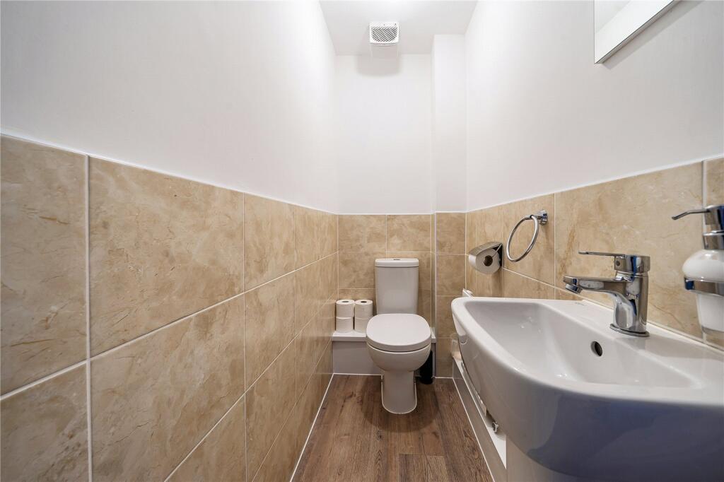 Additional image 19 of Heroes Drive, Birmingham, West Midlands, B29