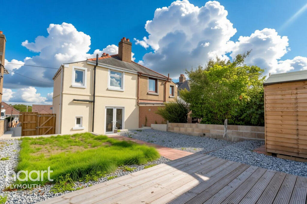 Property photo 10