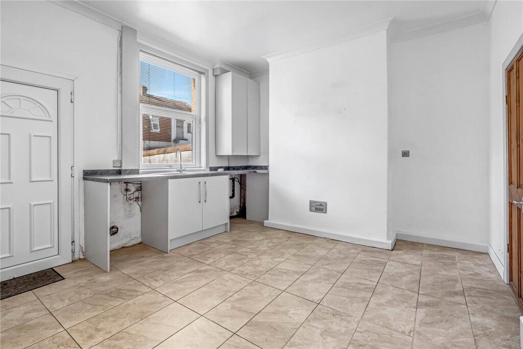 Additional image 4 of Moorgate Street, Blackburn, Lancashire, BB2