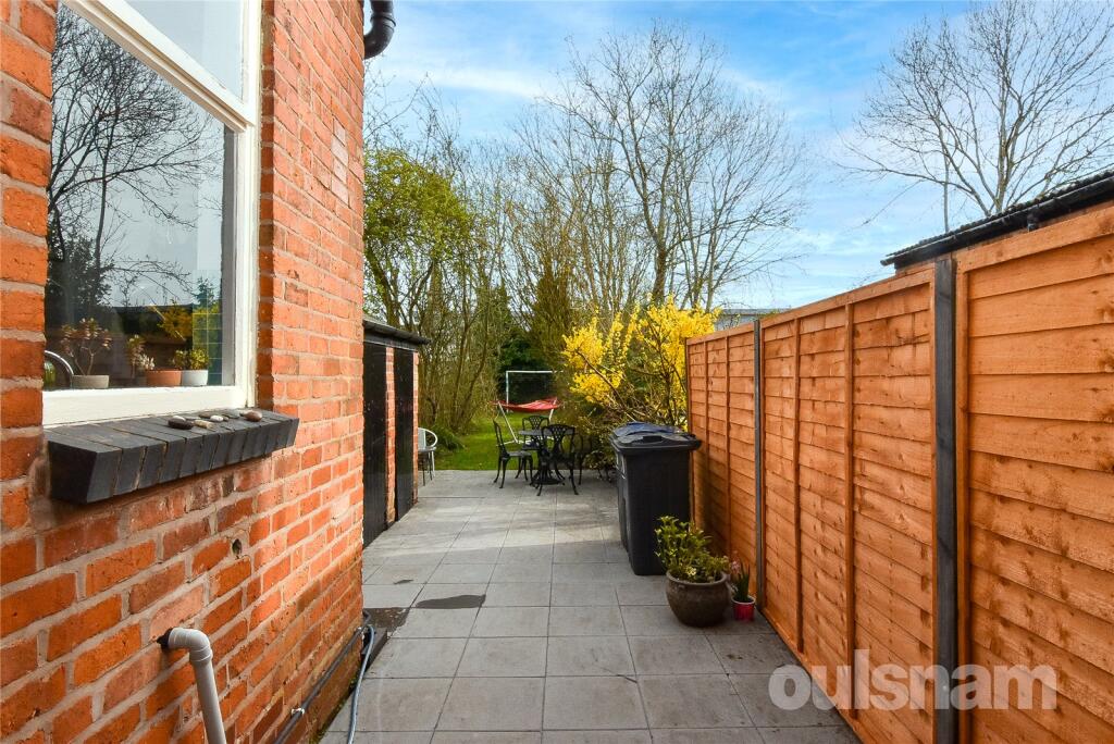 Additional image 22 of Waterloo Road, Kings Heath, Birmingham, West Midlands, B14