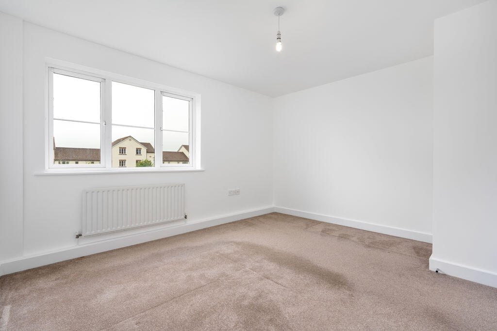10 Cronk Lheanag, Ballawattleworth, Peel photo 4