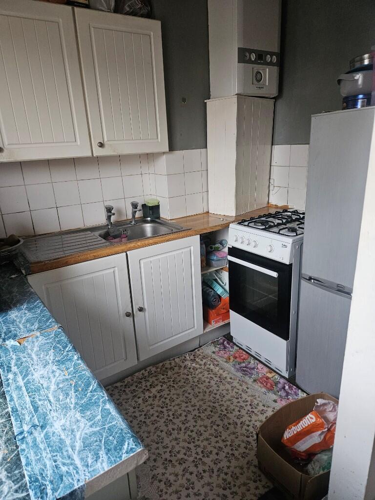 Main image of property: Derby Road, Sutton, Surrey, SM1