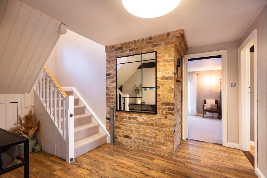The Stackyard, Peterborough, Cambridgeshire, PE2 photo 4