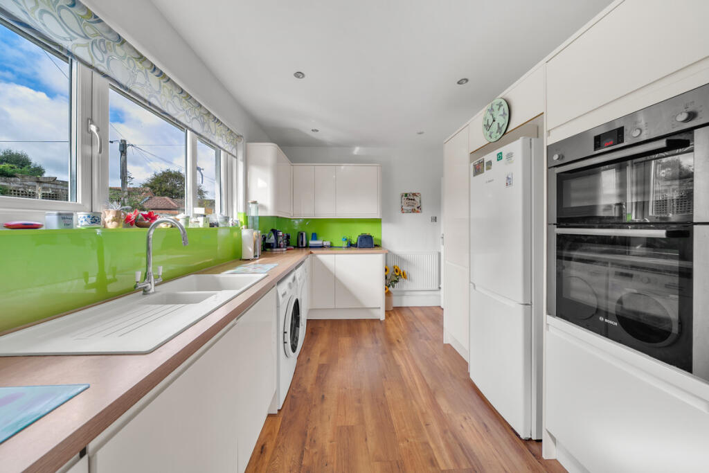 Linclieth Road, Wool, BH20 6 photo 4