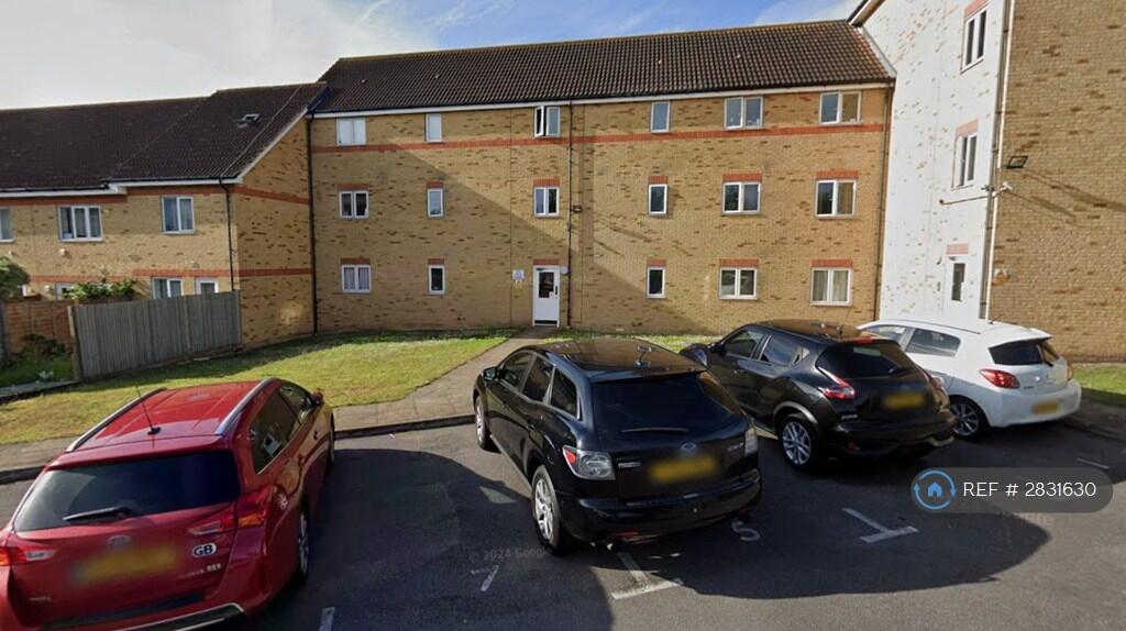 Photo of the property
