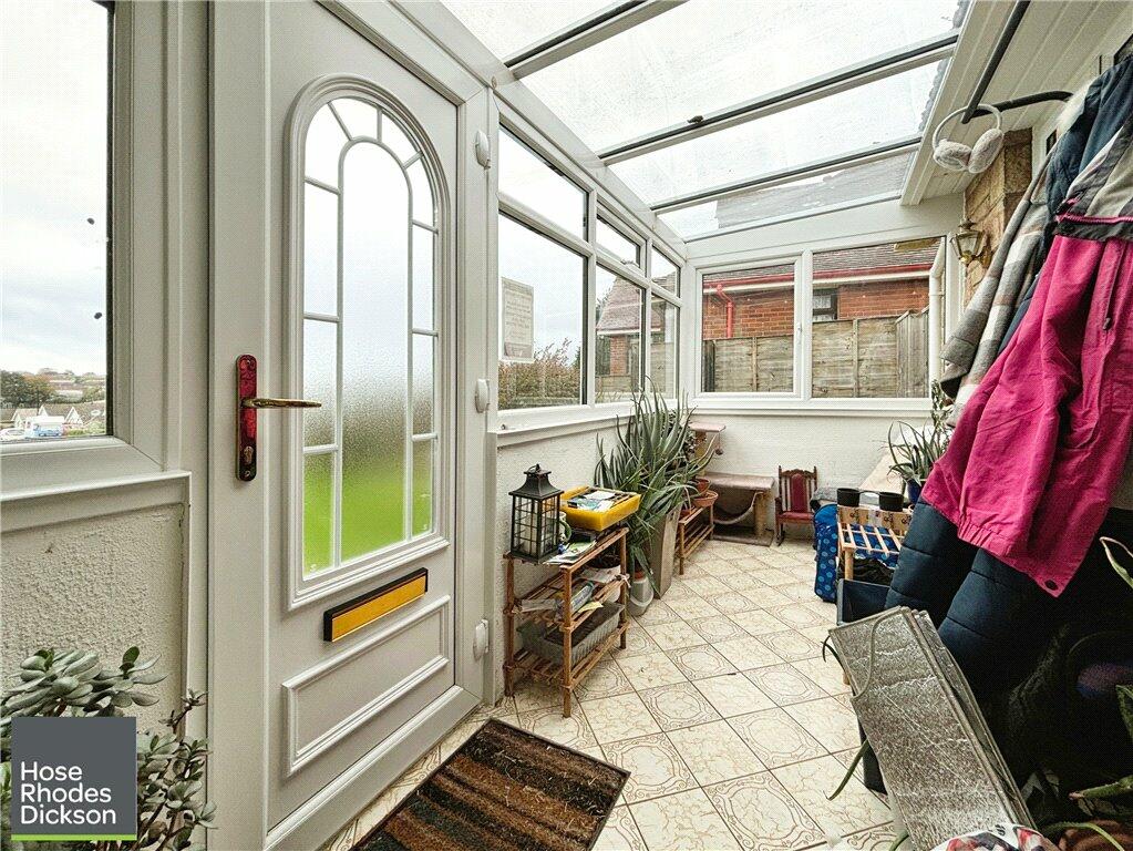 Green Lane, Shanklin, Isle of Wight - View 3