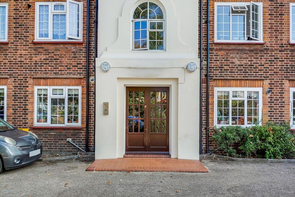 Property photo 7