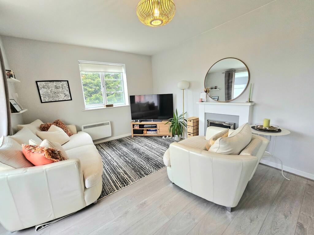 Additional image 2 of Northcroft Way, Birmingham