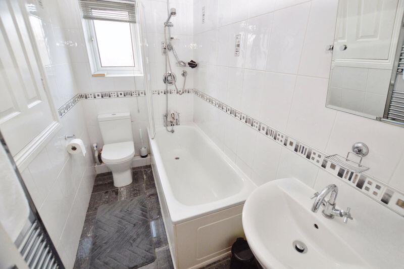 Larchwood Drive, Ashington, NE63 photo 5