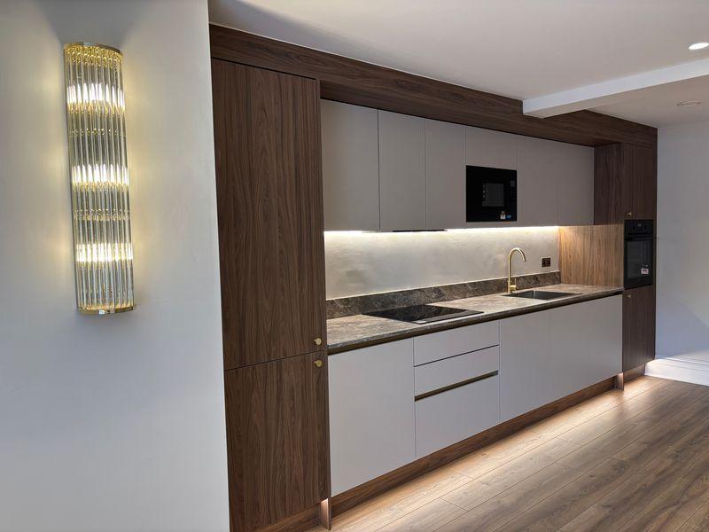 Main image of property: Ullet Road, Liverpool