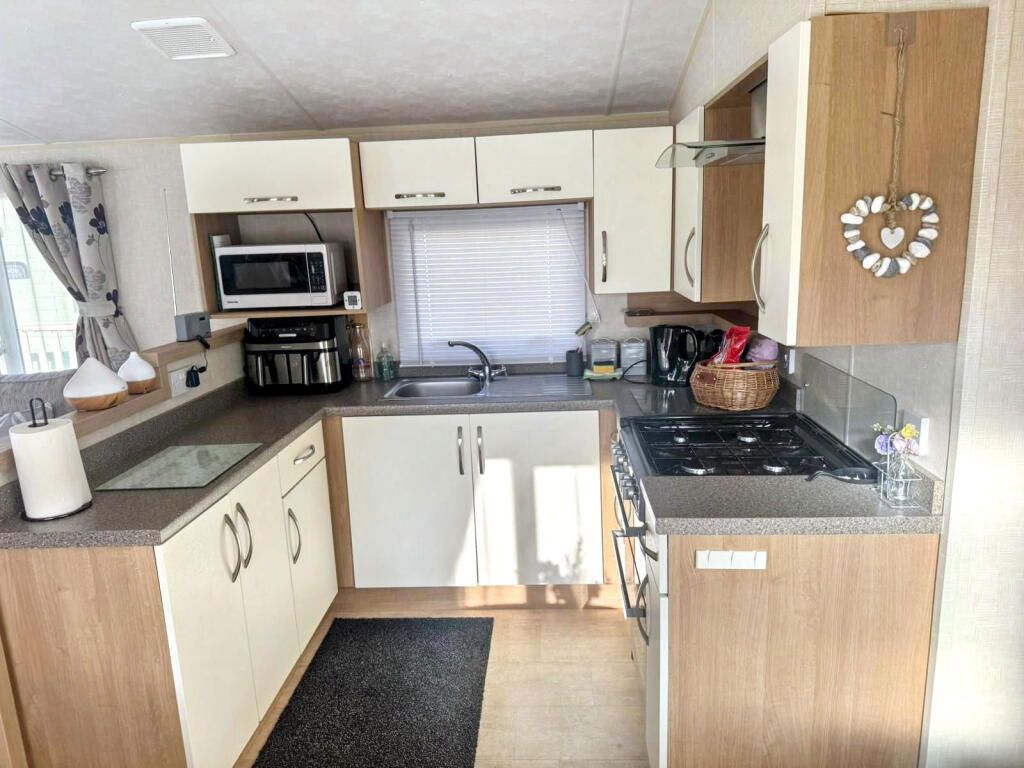 South Road, Wooler, Northumberland, NE71 6NJ photo 4