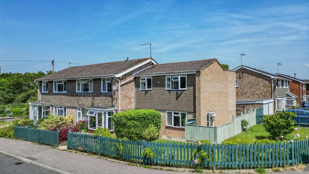 Main image of property: Brickenden Road, Cranbrook