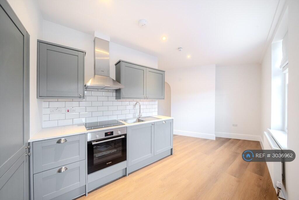 Main image of property: Stallard St, Trowbridge, BA14